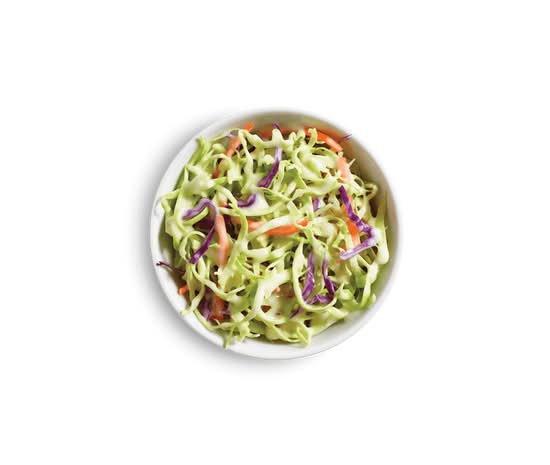 Coleslaw