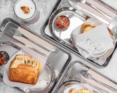 Drop & Dream EggDrop