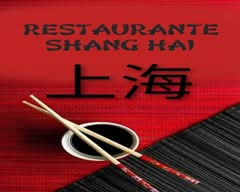 restaurante shang hai (San Jose, CR)