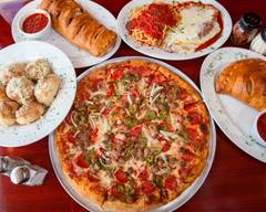 Big Louie's Pizzeria (Fort Lauderdale)