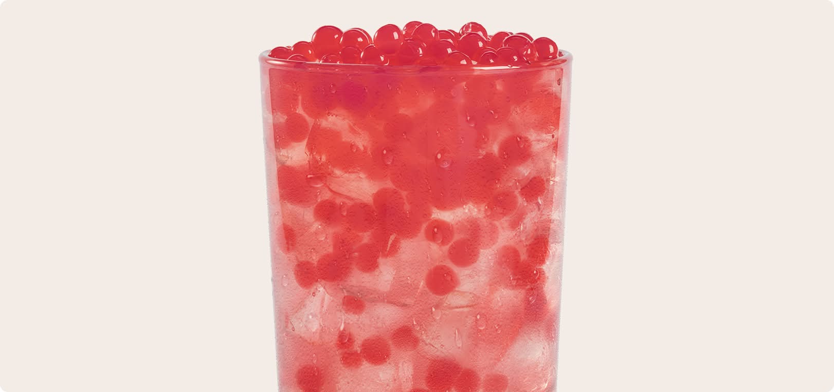 Iced Dragonfruit Lemonade 24oz