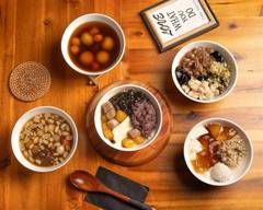 棧平村豆花 竹北莊敬店