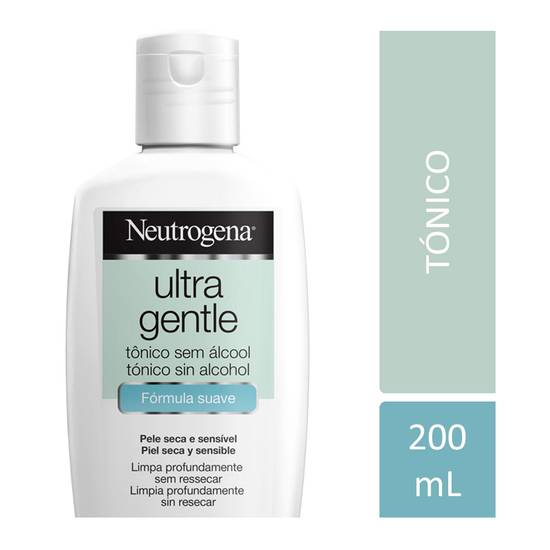 Tonico neutrogena deals