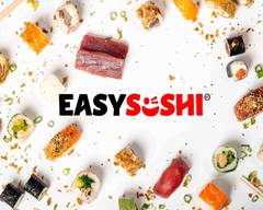 Easy Sushi Aubagne