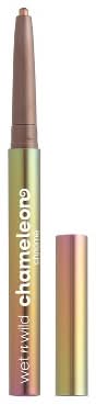 wet n wild Chameleon Chrome Eyeliner, Cosmic Seeker (0.2 g)