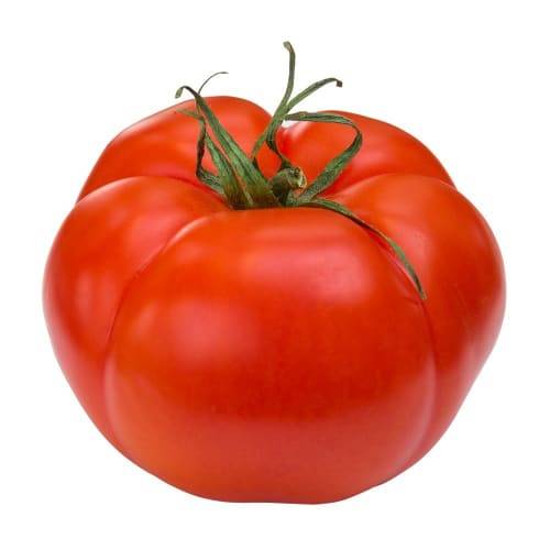 Beefsteak Tomato (1 tomato)