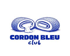 Cordon Bleu Club