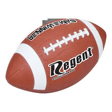 Regent Football Official Junior Size (1 unit)