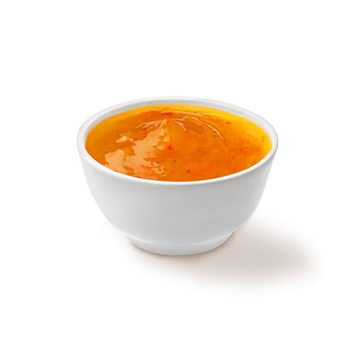 Sweet Chilli Dip