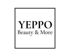 Yeppo (Estación Seúl)