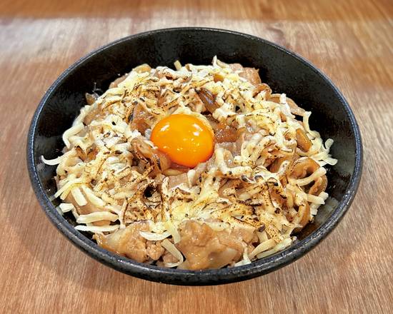 エラーが発生しました | Uber Eats