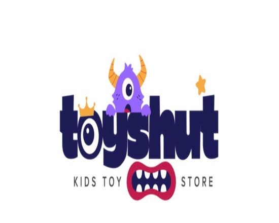 Toys Hut