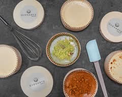 Quesarte By Néstor Chacón