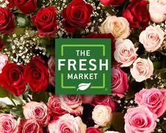 Floral & Gift Boutique By The Fresh Market (Lake Norman)