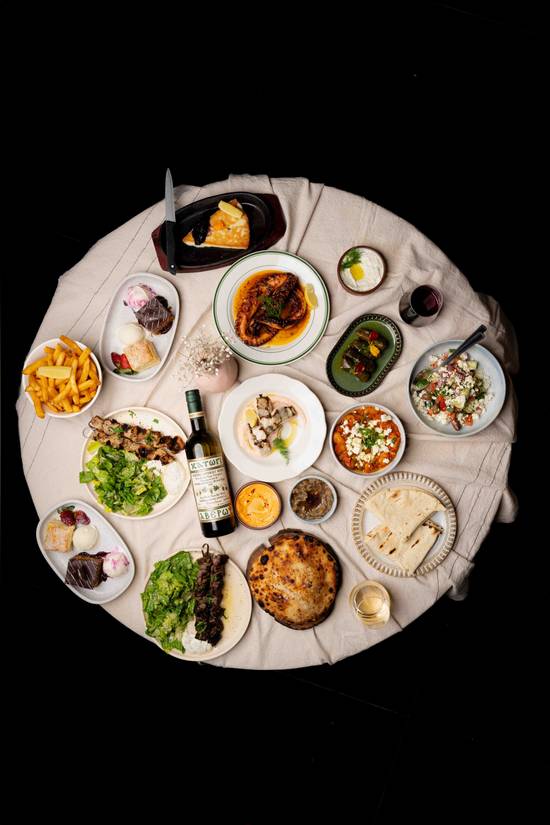 Golden Fleece Hotel (South Melbourne)