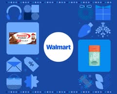 Walmart (335 Farmers Market Rd Unit 101, Waterloo)