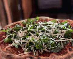 Pizza degli Angeli