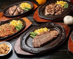 ステーキハウス ブル Steakhouse Bull