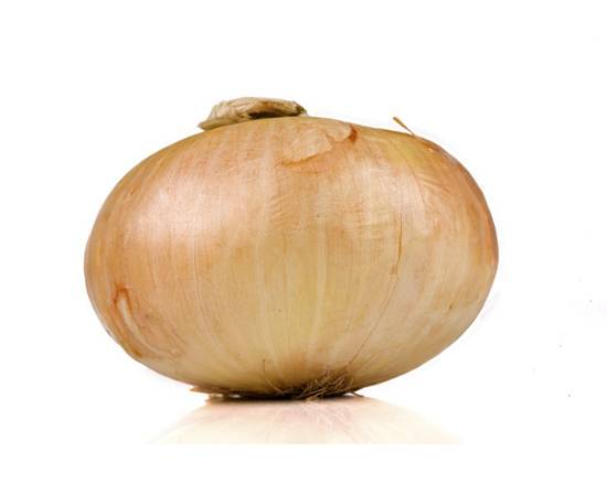 Order Organic Sweet Onion (1 onion) food online from Safeway store, Eureka on bringmethat.com