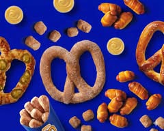 Auntie Anne's (Woking)