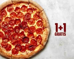 Papa John's (Kościuszki)