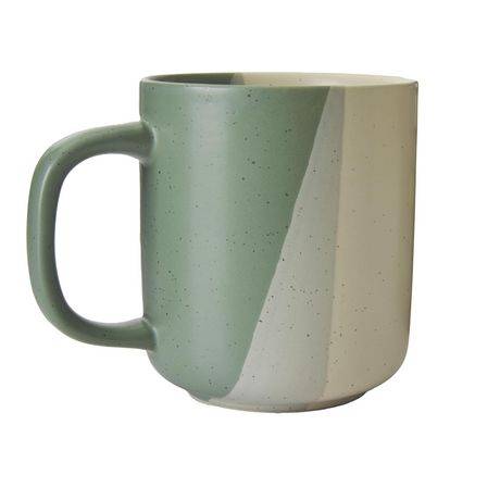 96 oz coffee thermos Java Pac Coffee Dispenser