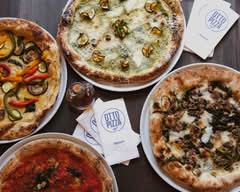 Otto Pizza
