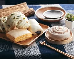 三發包子饅頭店 汀州店