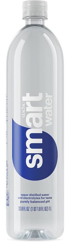 Smartwater 1L