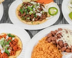 Tacos El Rancho (1845 Hamner Ave, Norco, CA, US, 92860)