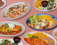 Mazatlan Mexican Restaurant - Lakewood, WA