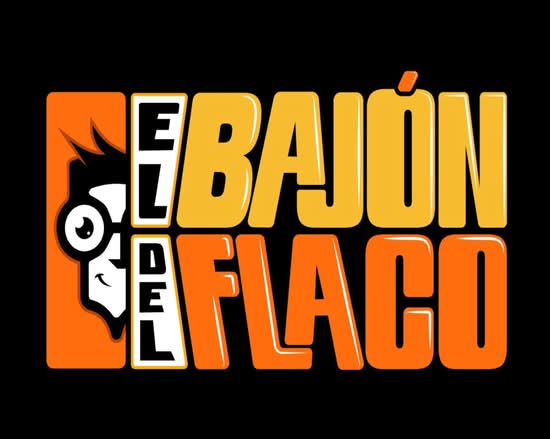 EL BAJON DEL FLACO (Santiago)