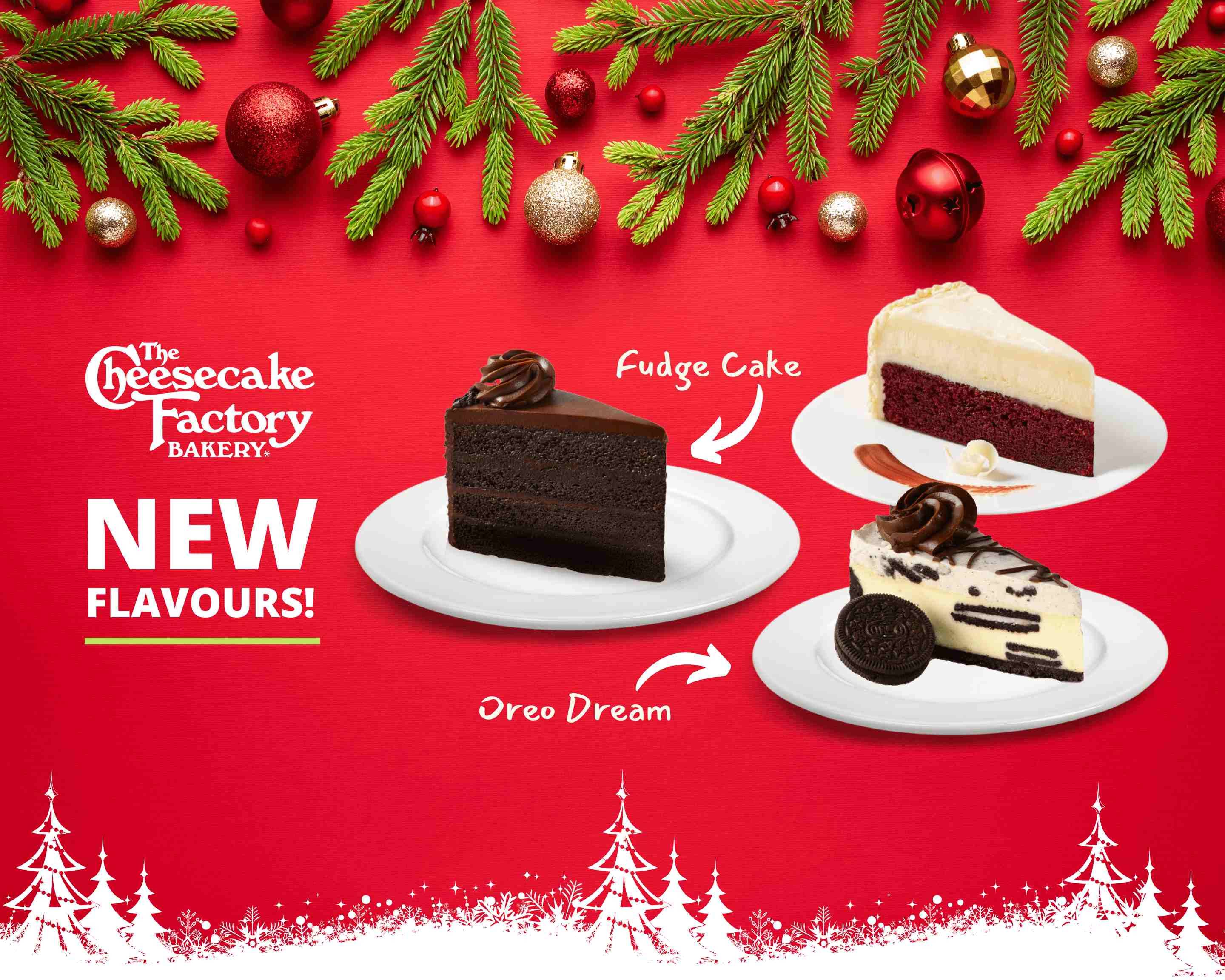 It's Friyay Wandsworth Menu Takeaway in London Delivery menu