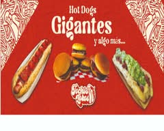 Jochos Lokos (Queretaro)