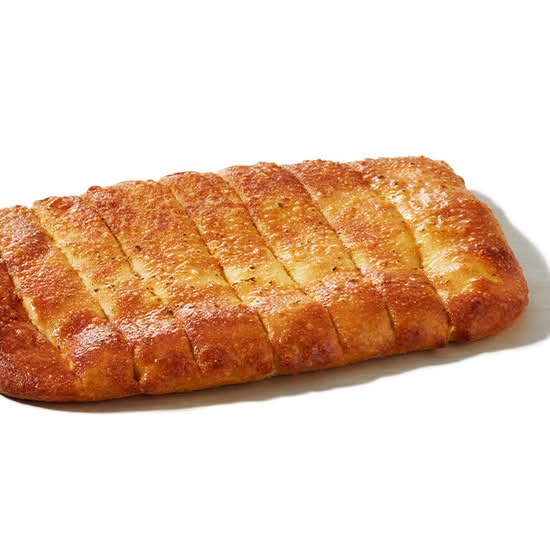 Breadsticks