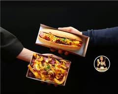 Gran Hamburgo (Lleida)