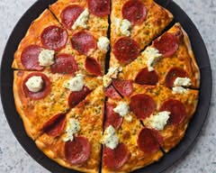 Langel's Pizzeria (Highland)