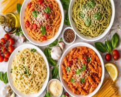Pasta Avignonnaise 🍝