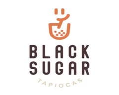 Black Sugar Saltillo Plaza Sendero (Saltillo)