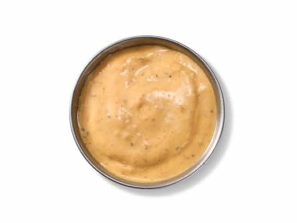 B-Dubs Dip