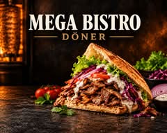 Mega Bistro