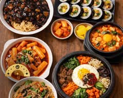 Lim's Kitchen - Port Washington 
