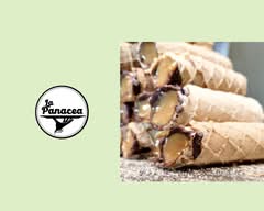 La Panacea Barquilleria