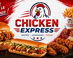 Chicken Express