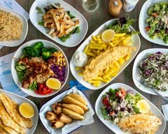 Hunky Dory - South Melbourne