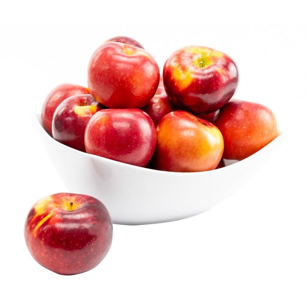 Cosmic Crisp Apples (4 lbs)