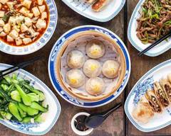 Suculento Korean Table BBQ & Chinese Cuisine