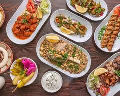 Hala Lebanese