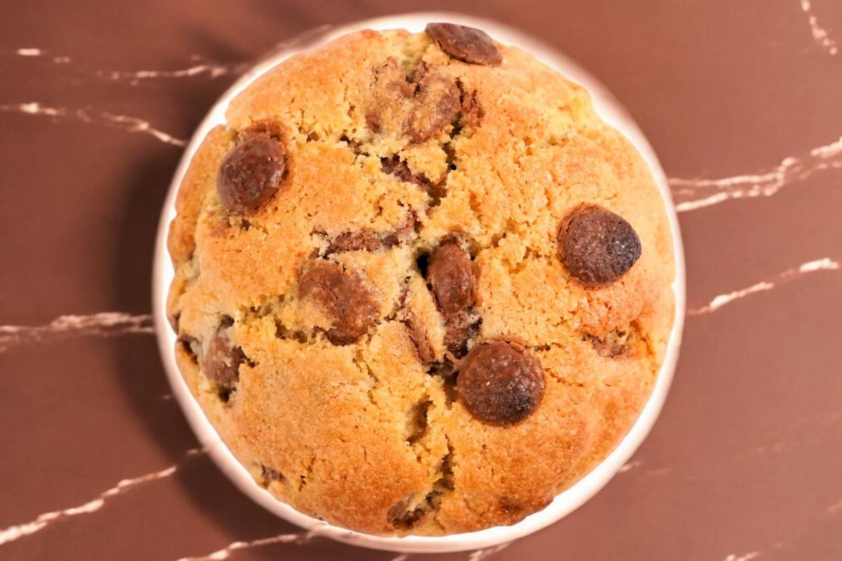 Cookie 🍪