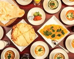 【インドネパール料理】ダズバァイキッチン下赤塚店